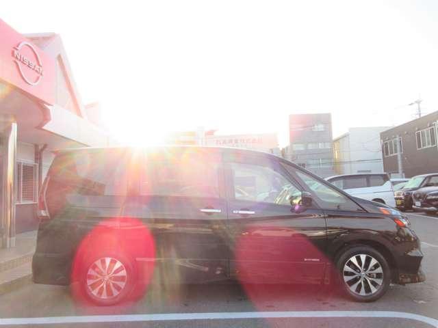 �V�l���R��V�[�g�~�j�o���ŗL��Ȃ���A�ԍ������������铹�ł����j���������Ԃł��I