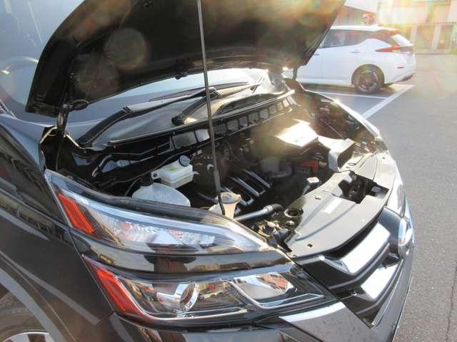 ���X�̓T�[�r�X�H�ꕹ�ݓX�܂ɂȂ��Ă���܂��̂ŁA�����e�i���X�̂����k�ɂ������������Ē����܂��I���w�������������t�H���[�����Ă��������I