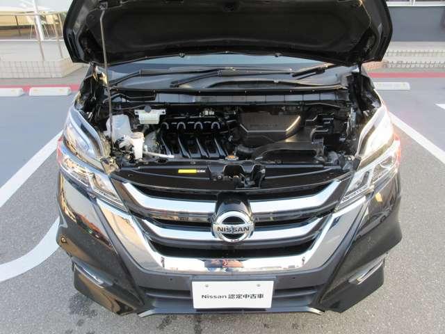 ���X�̓T�[�r�X�H�ꕹ�ݓX�܂ɂȂ��Ă���܂��̂ŁA�����e�i���X�̂����k�ɂ������������Ē����܂��I���w�������������t�H���[�����Ă��������I