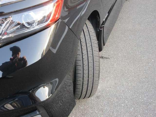 �^�C���̍a���܂��c���Ă��܂��I�I���ꂩ�����Ă��������ۂ����S���Ă���肢���������Ƃ��ł��܂��B���ÎԂ�I�ԍۂɂ͏d�v�ȃ|�C���g�ł��ˁI