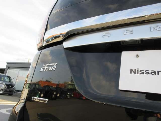 �傫�ȊԌ��ŉו����o�����ꂵ�₷���ł��B