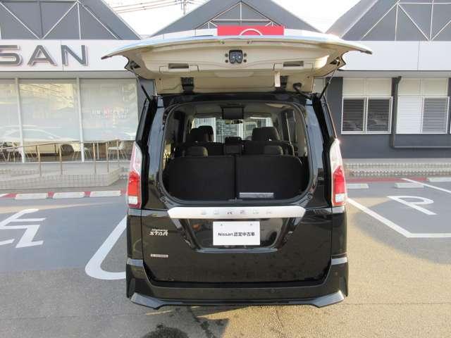 ���A�Q�[�g�͂������񔃂��������Ƃ��ł��ςݍ��݂₷���J�����ƂȂ��Ă���܂��B���Ȃ��͂ŊJ���ł���̂ŁA�g���₷���ł����