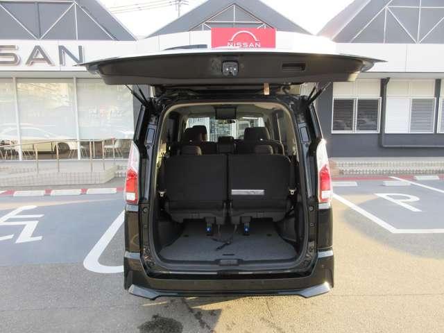 ���A�Q�[�g�͂������񔃂��������Ƃ��ł��ςݍ��݂₷���J�����ƂȂ��Ă���܂��B���Ȃ��͂ŊJ���ł���̂ŁA�g���₷���ł����