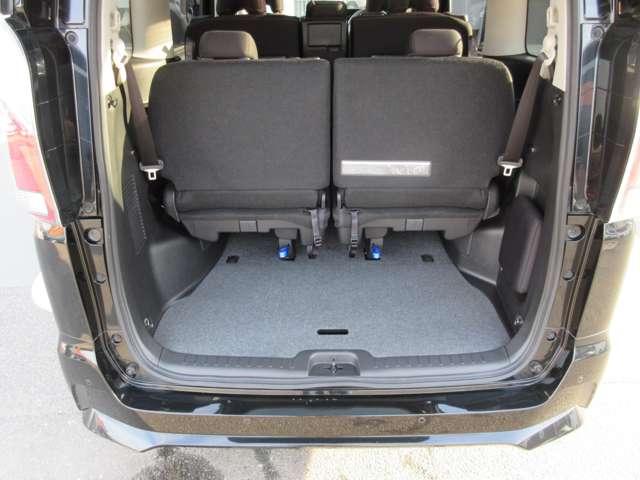 ���A�Q�[�g�͂������񔃂��������Ƃ��ł��ςݍ��݂₷���J�����ƂȂ��Ă���܂��B���Ȃ��͂ŊJ���ł���̂ŁA�g���₷���ł����