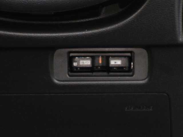 ルークス ６６０　ハイウェイスターＸ　社外メモリーナビ・地デジＴＶ・アランドビュ　誤発進抑制装置　アラウンドビュモニター　左右パワースライドドア　ＡＷ　ＳＲＳ　キーフリーシステム　ドライブレコーダ　地デジ　車線逸脱防止　ハイビームアシスト（10枚目）