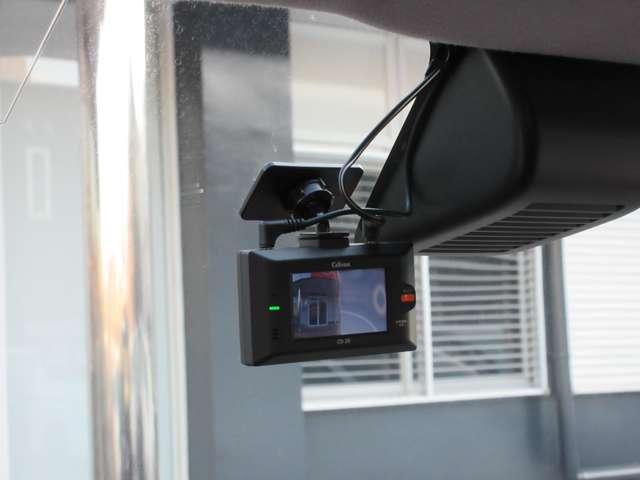 ルークス ６６０　ハイウェイスターＸ　社外メモリーナビ・地デジＴＶ・アランドビュ　誤発進抑制装置　アラウンドビュモニター　左右パワースライドドア　ＡＷ　ＳＲＳ　キーフリーシステム　ドライブレコーダ　地デジ　車線逸脱防止　ハイビームアシスト（11枚目）