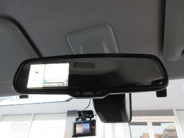ルークス ６６０　ハイウェイスターＸ　社外メモリーナビ・地デジＴＶ・アランドビュ　誤発進抑制装置　アラウンドビュモニター　左右パワースライドドア　ＡＷ　ＳＲＳ　キーフリーシステム　ドライブレコーダ　地デジ　車線逸脱防止　ハイビームアシスト（13枚目）