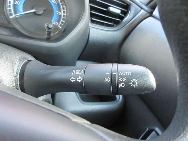 ルークス ６６０　ハイウェイスターＸ　社外メモリーナビ・地デジＴＶ・アランドビュ　誤発進抑制装置　アラウンドビュモニター　左右パワースライドドア　ＡＷ　ＳＲＳ　キーフリーシステム　ドライブレコーダ　地デジ　車線逸脱防止　ハイビームアシスト（20枚目）