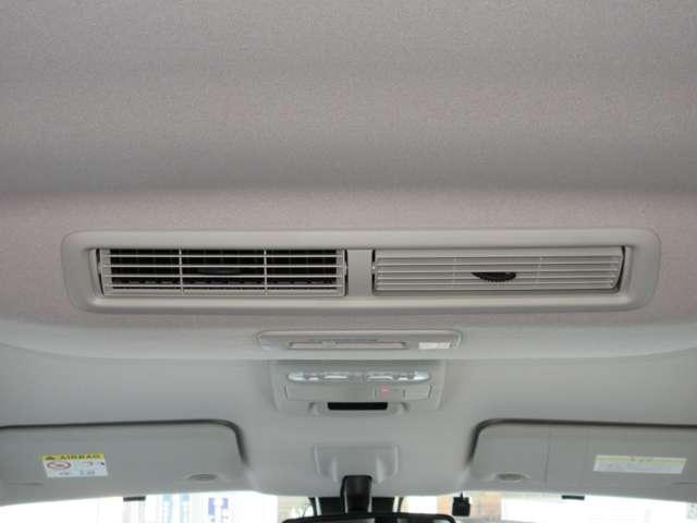 ルークス ６６０　ハイウェイスターＸ　社外メモリーナビ・地デジＴＶ・アランドビュ　誤発進抑制装置　アラウンドビュモニター　左右パワースライドドア　ＡＷ　ＳＲＳ　キーフリーシステム　ドライブレコーダ　地デジ　車線逸脱防止　ハイビームアシスト（22枚目）