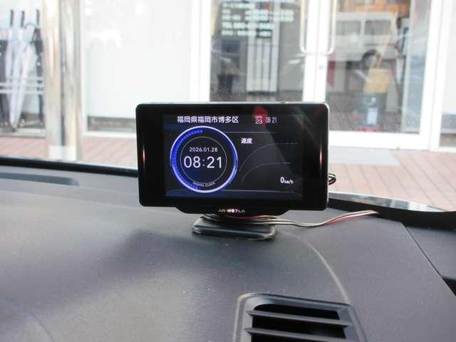 ルークス ６６０　ハイウェイスターＸ　社外メモリーナビ・地デジＴＶ・アランドビュ　誤発進抑制装置　アラウンドビュモニター　左右パワースライドドア　ＡＷ　ＳＲＳ　キーフリーシステム　ドライブレコーダ　地デジ　車線逸脱防止　ハイビームアシスト（23枚目）