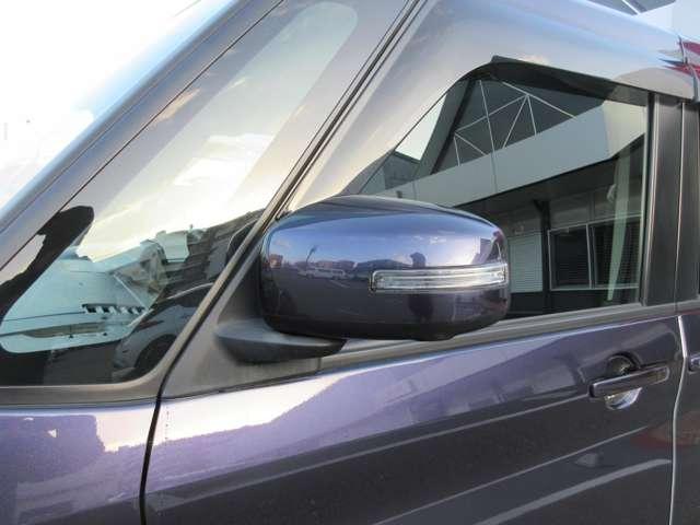 ルークス ６６０　ハイウェイスターＸ　社外メモリーナビ・地デジＴＶ・アランドビュ　誤発進抑制装置　アラウンドビュモニター　左右パワースライドドア　ＡＷ　ＳＲＳ　キーフリーシステム　ドライブレコーダ　地デジ　車線逸脱防止　ハイビームアシスト（28枚目）