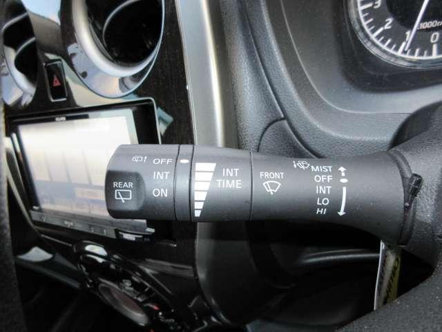 ノート １．２　アクシス　社外メモリーナビ・地デジＴＶ・バックカメラ　アイスト　スマキー　ナビＴＶ　１オーナー　ＥＴＣ　パワーウィンドウ　地デジ　ＡＡＣ　Ｂカメラ（18枚目）