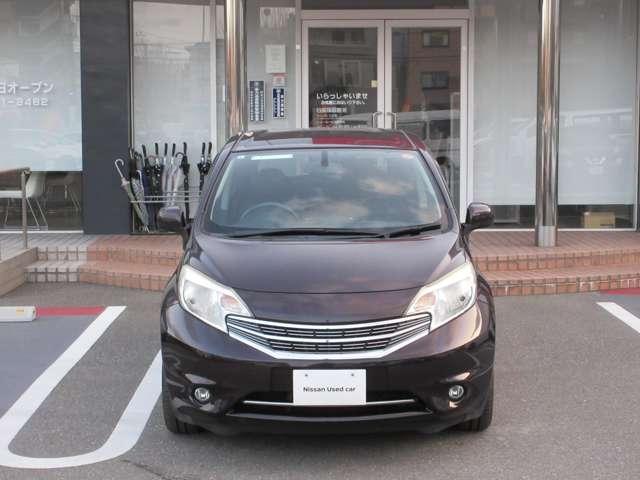 ノート １．２　アクシス　社外メモリーナビ・地デジＴＶ・バックカメラ　アイスト　スマキー　ナビＴＶ　１オーナー　ＥＴＣ　パワーウィンドウ　地デジ　ＡＡＣ　Ｂカメラ（20枚目）