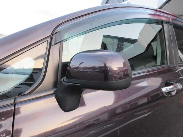 ノート １．２　アクシス　社外メモリーナビ・地デジＴＶ・バックカメラ　アイスト　スマキー　ナビＴＶ　１オーナー　ＥＴＣ　パワーウィンドウ　地デジ　ＡＡＣ　Ｂカメラ（23枚目）