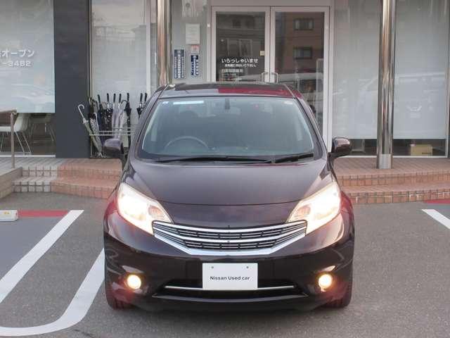 ノート １．２　アクシス　社外メモリーナビ・地デジＴＶ・バックカメラ　アイスト　スマキー　ナビＴＶ　１オーナー　ＥＴＣ　パワーウィンドウ　地デジ　ＡＡＣ　Ｂカメラ（25枚目）