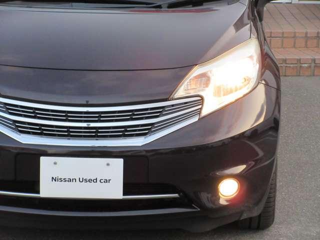 ノート １．２　アクシス　社外メモリーナビ・地デジＴＶ・バックカメラ　アイスト　スマキー　ナビＴＶ　１オーナー　ＥＴＣ　パワーウィンドウ　地デジ　ＡＡＣ　Ｂカメラ（26枚目）