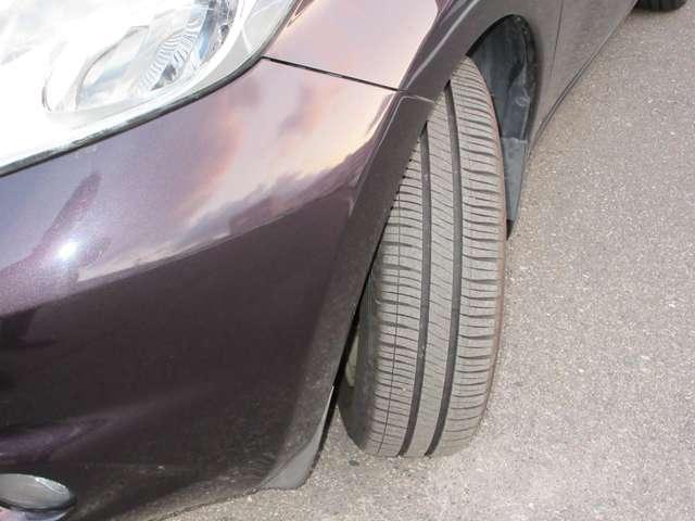 ノート １．２　アクシス　社外メモリーナビ・地デジＴＶ・バックカメラ　アイスト　スマキー　ナビＴＶ　１オーナー　ＥＴＣ　パワーウィンドウ　地デジ　ＡＡＣ　Ｂカメラ（29枚目）