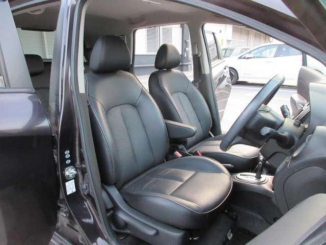 ノート １．２　アクシス　社外メモリーナビ・地デジＴＶ・バックカメラ　アイスト　スマキー　ナビＴＶ　１オーナー　ＥＴＣ　パワーウィンドウ　地デジ　ＡＡＣ　Ｂカメラ（30枚目）