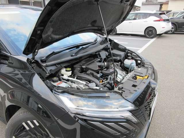 オーラ １．２　Ｇ　展示車・社用車ＵＰ　メーカーナビ　フルセグテレビ　ハイビームアシスト　ＥＴＣ車載器　アルミ　展示試乗車ＵＰ　ＬＤＷ　ＬＥＤライト　バックモニター　エアバッグ　サイドエアバッグ　記録簿　メモリーナビ（32枚目）