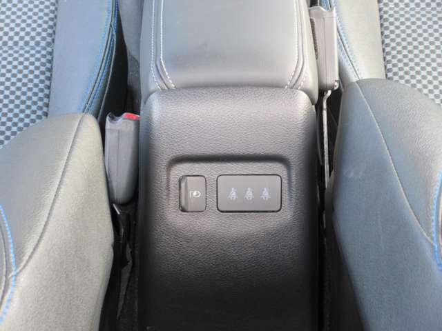 キックス １．２　Ｘ　（ｅ－ＰＯＷＥＲ）　展示　社用車ＵＰ　メモリーナビ　アラモニ　ＡＢＳ　エアコン　パワーウィンドウ　衝突被害軽減ブレーキ　フルセグＴＶ　ＬＥＤヘッドランプ　レーダークルーズコントロール　スマートキー　アルミホイール（21枚目）