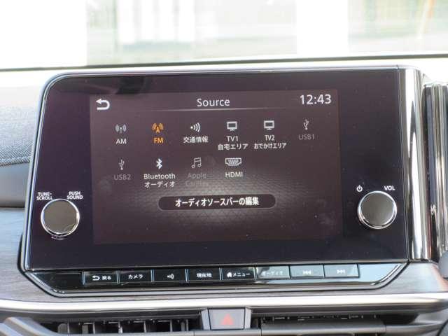 �a�����������������I�[�f�B�I�A�s�u�Ƃ������l�X�ȃ^�C�v�𑵂��Ă���܂��̂ŁA���D�݂ɍ��킹�Ďg���Ă����������Ƃ��ł��܂���