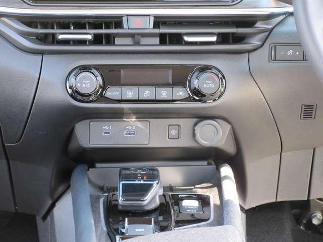 ���S�@�\���ʂȃX�C�b�`��