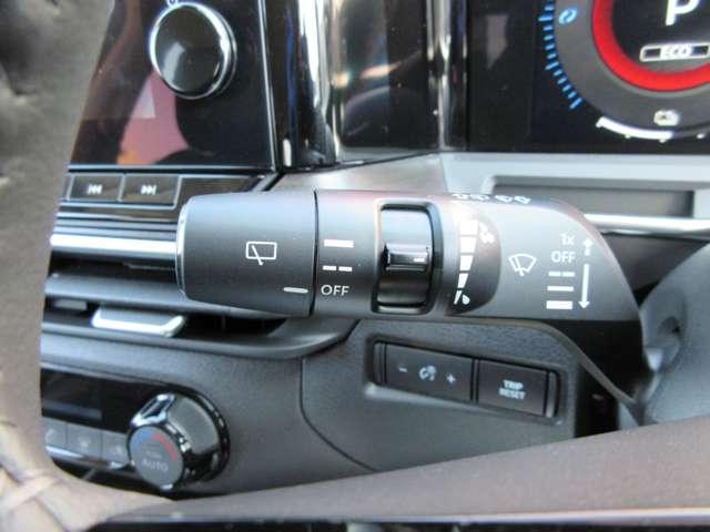 ���S�@�\���ʂȃX�C�b�`��