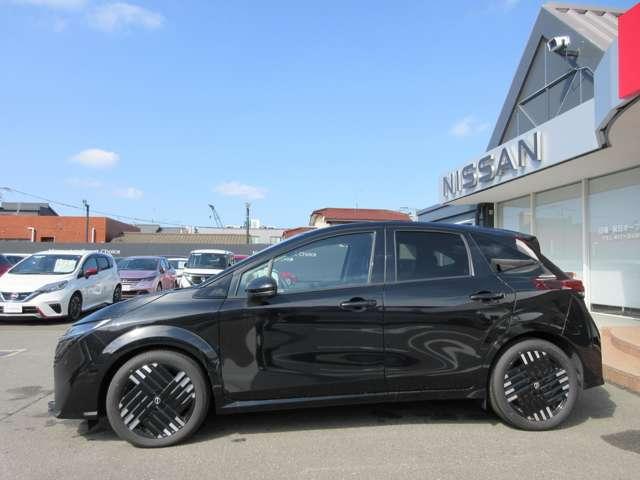 �������O�̂��q�l�ł����������ߒ����A�o�^�Ƃ��������葱�����s�킹�Ē����Ă���܂��B�n��ɂ���Ă��ē����e�����ƂȂ�܂��̂ŁA���C�y�ɂ��₢���킹���������܂��B