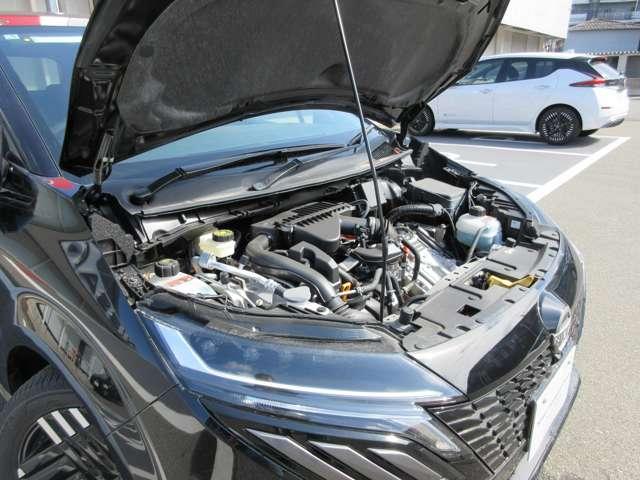 ���X�̓T�[�r�X�H�ꕹ�ݓX�܂ɂȂ��Ă���܂��̂ŁA�����e�i���X�̂����k�ɂ������������Ē����܂��I���w�������������t�H���[�����Ă��������I