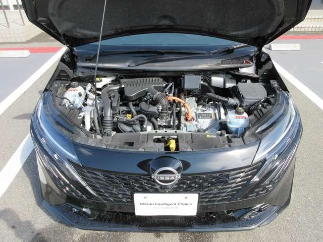 ���X�̓T�[�r�X�H�ꕹ�ݓX�܂ɂȂ��Ă���܂��̂ŁA�����e�i���X�̂����k�ɂ������������Ē����܂��I���w�������������t�H���[�����Ă��������I