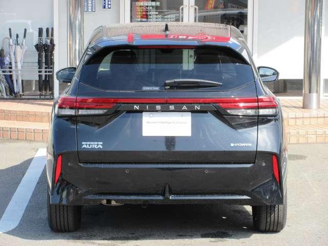 �v���C�o�V-�K���X����������Ă��܂��B�O������Ƃ��͋C�ɂȂ炸�ɁA����ԗ�����ԓ��������ɂ����݌v�ł��B