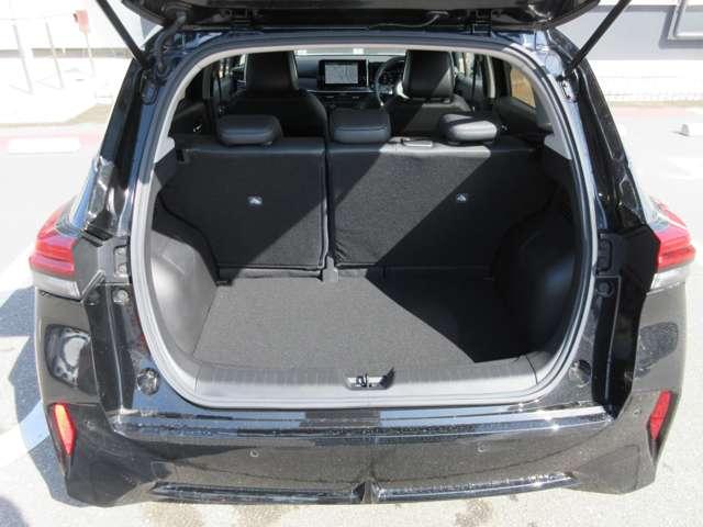 ���A�Q�[�g�͂������񔃂��������Ƃ��ł��ςݍ��݂₷���J�����ƂȂ��Ă���܂��B���Ȃ��͂ŊJ���ł���̂ŁA�g���₷���ł����