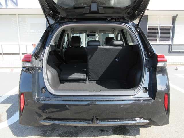 ���A�Q�[�g�͂������񔃂��������Ƃ��ł��ςݍ��݂₷���J�����ƂȂ��Ă���܂��B���Ȃ��͂ŊJ���ł���̂ŁA�g���₷���ł����