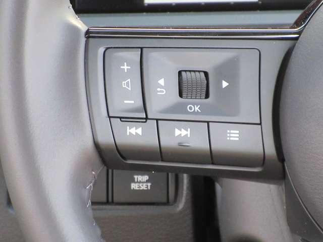 ���S�@�\���ʂȃX�C�b�`��