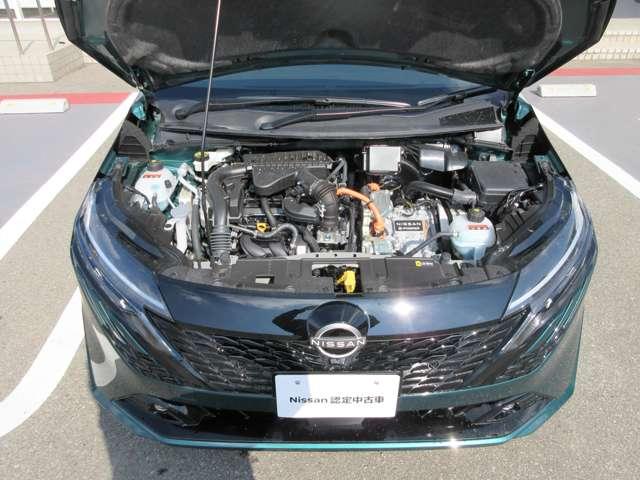 ���X�̓T�[�r�X�H�ꕹ�ݓX�܂ɂȂ��Ă���܂��̂ŁA�����e�i���X�̂����k�ɂ������������Ē����܂��I���w�������������t�H���[�����Ă��������I