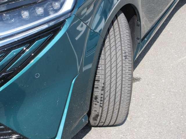 �^�C���̍a���܂��c���Ă��܂��I�I���ꂩ�����Ă��������ۂ����S���Ă���肢���������Ƃ��ł��܂��B���ÎԂ�I�ԍۂɂ͏d�v�ȃ|�C���g�ł��ˁI