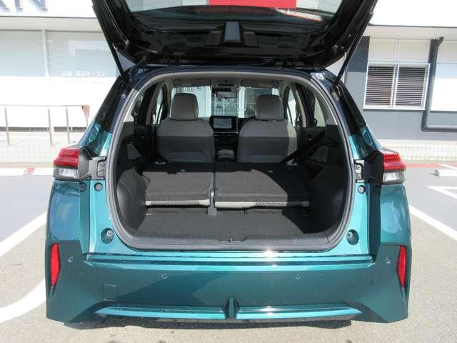 ���A�Q�[�g�͂������񔃂��������Ƃ��ł��ςݍ��݂₷���J�����ƂȂ��Ă���܂��B���Ȃ��͂ŊJ���ł���̂ŁA�g���₷���ł����