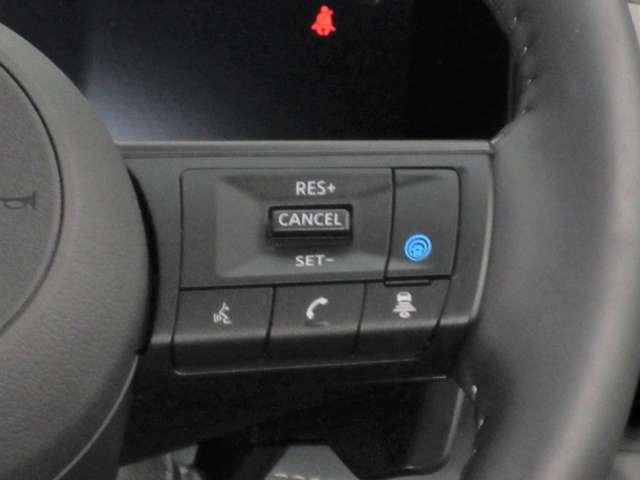 �e�����i�̑���r�v�͑��삵�₷���܂Ƃ܂��Ă��܂��B