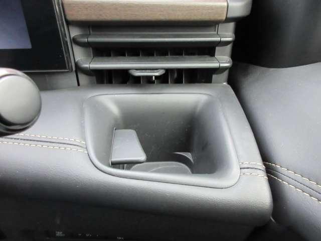 �h�����N�z���_�[��