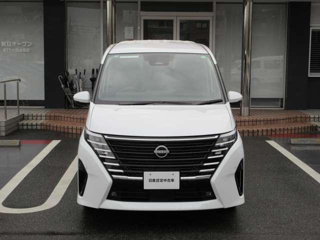 ��������Ƃ����t�����g����ɑ傫�ȃt�����g�K���X�Ō��ʂ����ǂ��ł���I