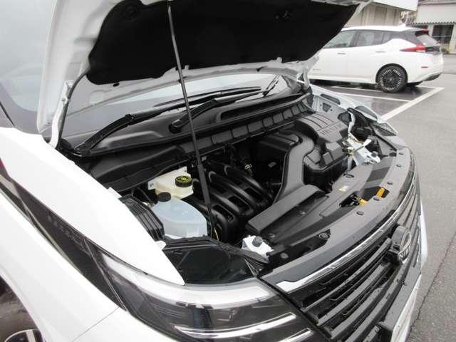 ���X�̓T�[�r�X�H�ꕹ�ݓX�܂ɂȂ��Ă���܂��̂ŁA�����e�i���X�̂����k�ɂ������������Ē����܂��I���w�������������t�H���[�����Ă��������I