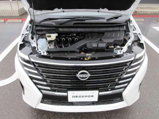 ���X�̓T�[�r�X�H�ꕹ�ݓX�܂ɂȂ��Ă���܂��̂ŁA�����e�i���X�̂����k�ɂ������������Ē����܂��I���w�������������t�H���[�����Ă��������I