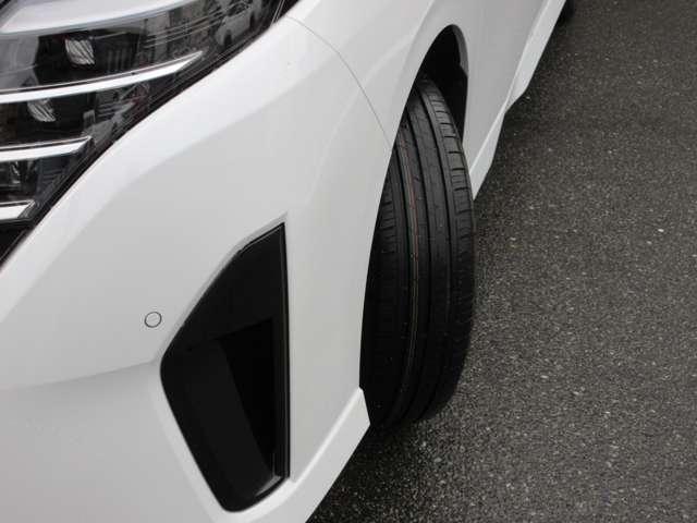 �^�C���̍a���܂��c���Ă��܂��I�I���ꂩ�����Ă��������ۂ����S���Ă���肢���������Ƃ��ł��܂��B���ÎԂ�I�ԍۂɂ͏d�v�ȃ|�C���g�ł��ˁI