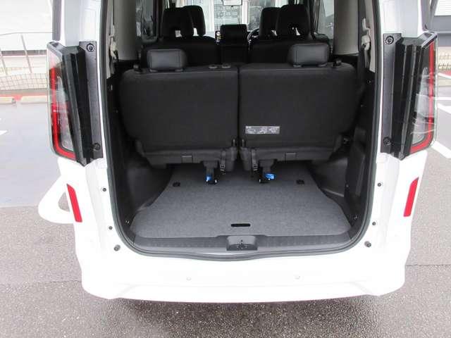 ���A�Q�[�g�͂������񔃂��������Ƃ��ł��ςݍ��݂₷���J�����ƂȂ��Ă���܂��B���Ȃ��͂ŊJ���ł���̂ŁA�g���₷���ł����