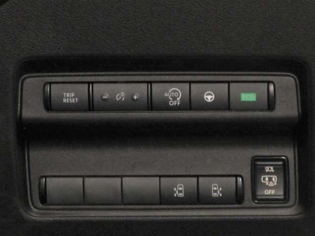 �e�����i�̑���r�v�͑��삵�₷���܂Ƃ܂��Ă��܂��B