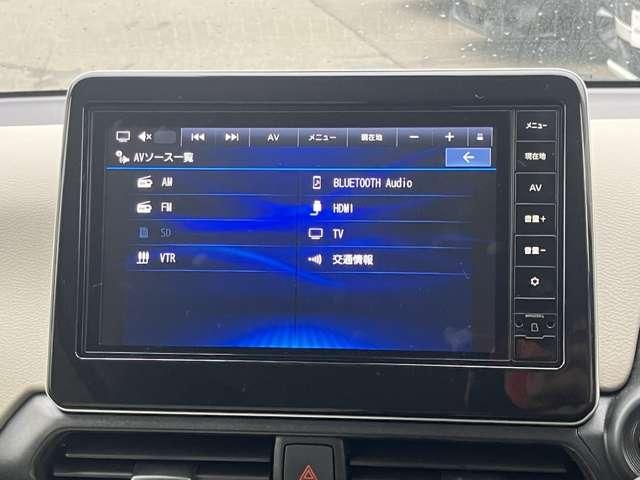 デイズ ６６０　Ｘ　社用車アップ　純正９インチメモリーナビ　１オーナ　フルセグテレビ　衝突軽減ブレーキ　アイドリングストップ搭載　試乗車ＵＰ　スマ－トキ－　盗難防止　助手席エアバッグ　Ｂカメラ　ＬＤＷ　オートエアコン（32枚目）