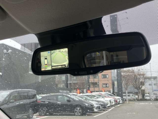 デイズ ６６０　Ｘ　社用車アップ　純正９インチメモリーナビ　１オーナ　フルセグテレビ　衝突軽減ブレーキ　アイドリングストップ搭載　試乗車ＵＰ　スマ－トキ－　盗難防止　助手席エアバッグ　Ｂカメラ　ＬＤＷ　オートエアコン（40枚目）