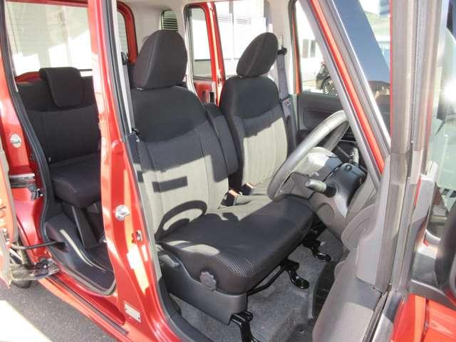 デイズルークス 660 ハイウェイスター Gターボ ナビ 点検記録簿 メモリーナビ オートエアコン パワステ パワーウインドー エアバッグ ABS アルミホイル(32枚目)