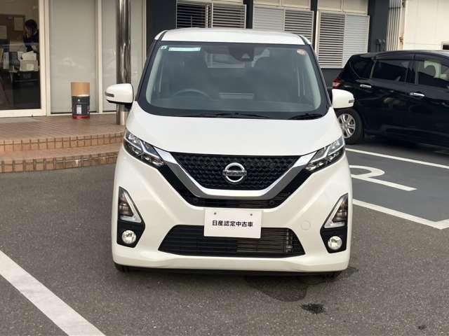 �摜�ł́A�킩��ɂ����Ƃ�������邩�Ǝv���܂����A��Ԃ̗ǂ����Ԃł��I�C�ɂȂ�Ƃ���Ȃǂ����₠��܂�����A���C�y�ɂ��₢���킹�������I