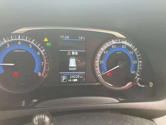 �V���v�������F���Ƌ@�\���ɗD�ꂽ���[�^�[�z�u